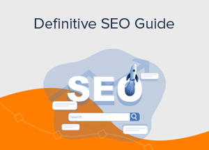 Definitive SEO Guide for Beginners>