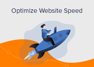 Optimize Your Website Speed Guide>