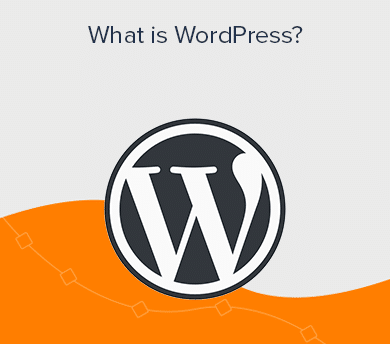 What Is WordPress Small Featured Image