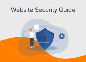 Ultimate Website Security Guide>