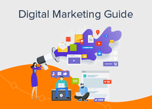 Digital Marketing Guide>