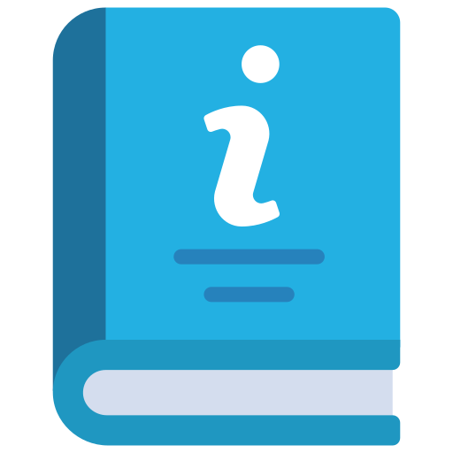 Beginner Guide Icon