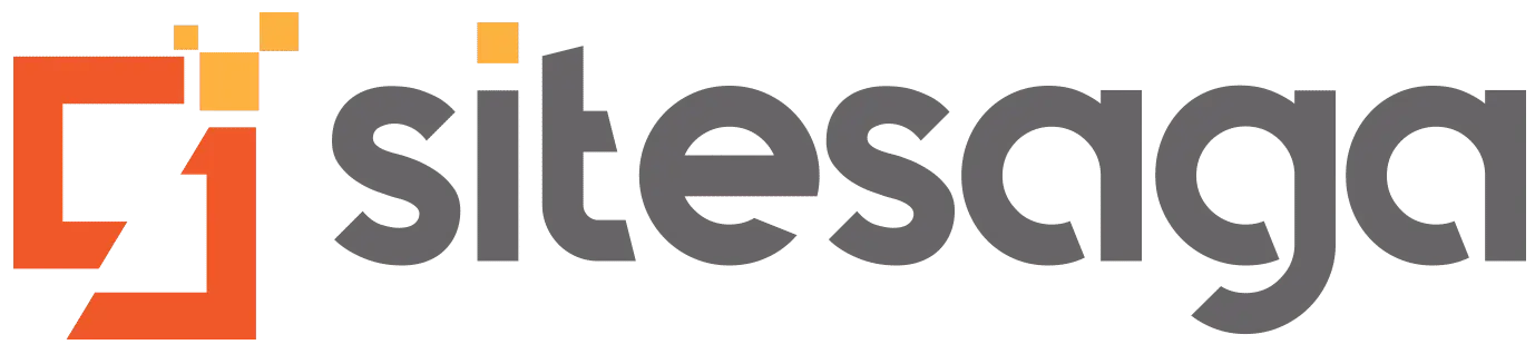 SiteSaga