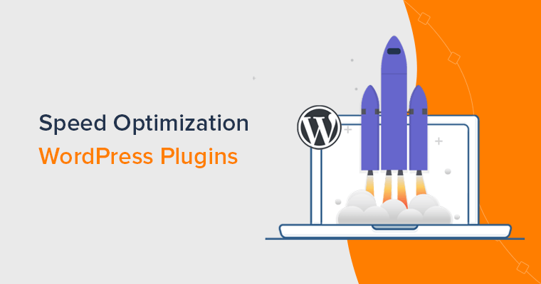 27 Best WordPress Speed Optimization Plugins & Tools for 2026