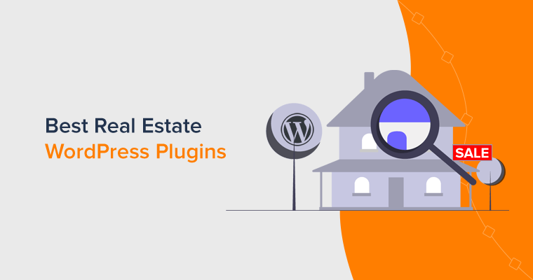 Best WordPress Real Estate Plugins » RealtyBizNews: Real Estate News