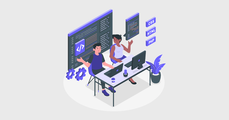 Web Agency to Know How Much Website Cost