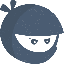 WP Manage Ninja