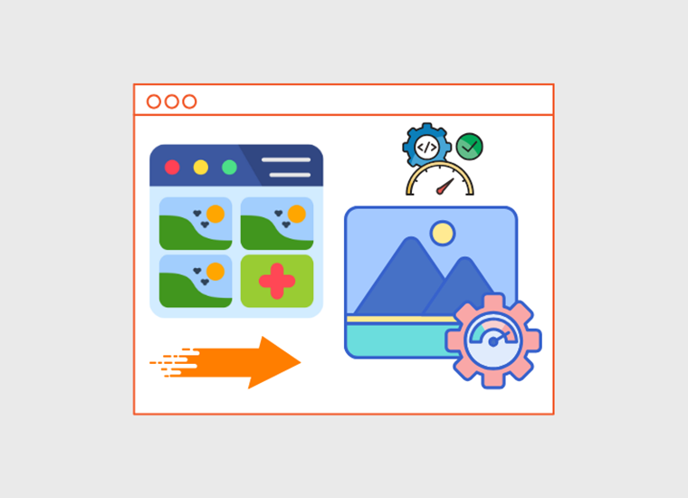 How to Optimize Images for WordPress