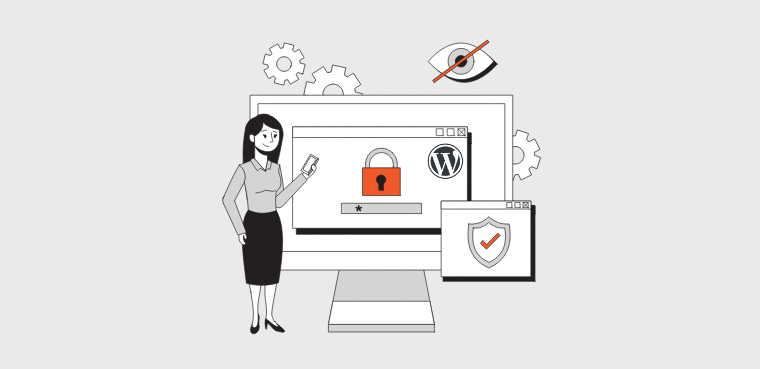 Website Security