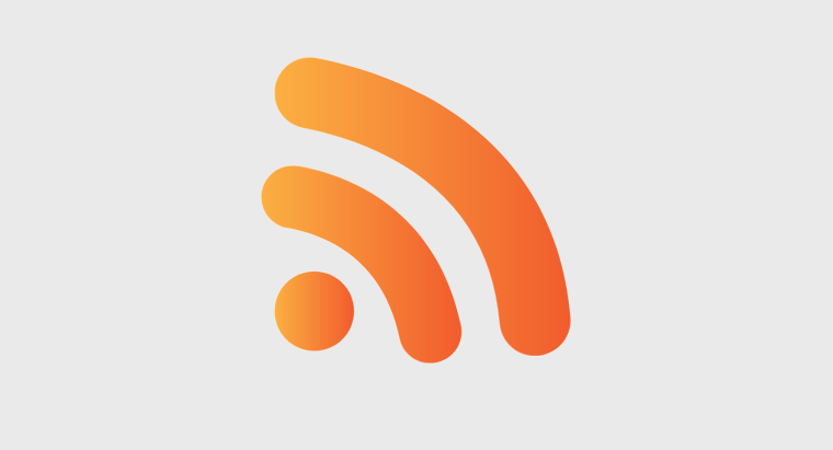What are RSS Feeds