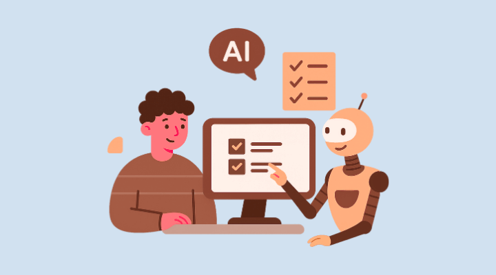 AI and Machine Learning in Web3