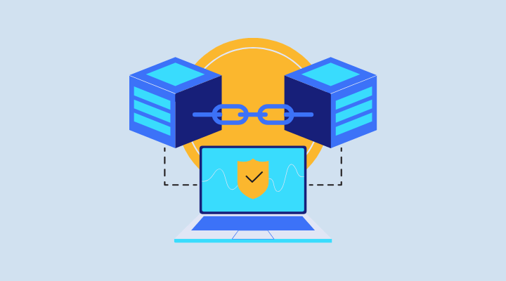 Blockchain Technology