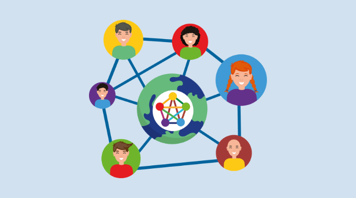 Decentralization - Web3 Feature