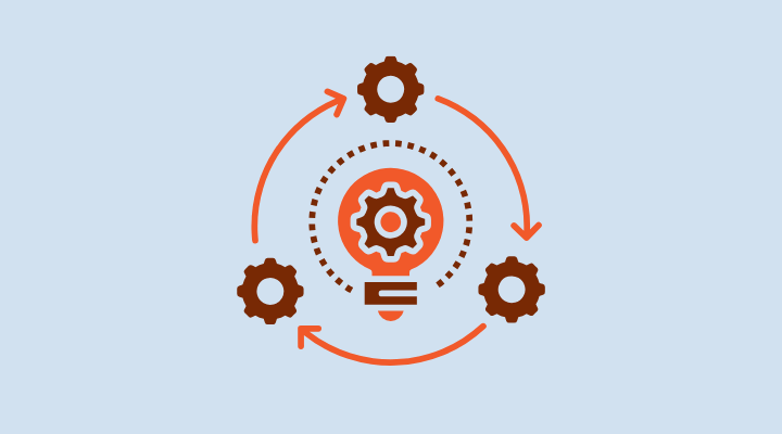 Interoperability of Web3
