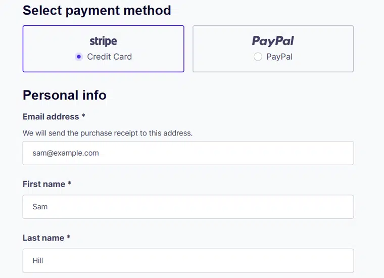 Purchase SEOPress - SEOPress Review