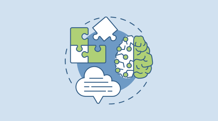 Semantic Web