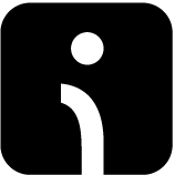 Omnisend Logo Icon