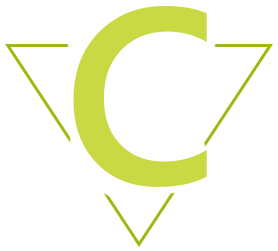 Candid Themes Logo Icon