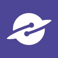 Novashare WordPress Social Sharing Plugin Logo