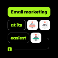 Omnisend Email Marketing