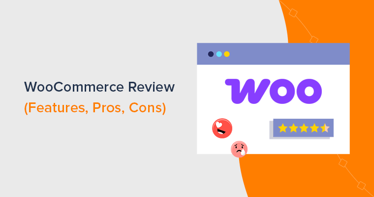 WooCommerce Review 2026: Still the Best Platform for Your New Year Business Goals?