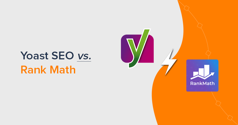 Yoast SEO vs Rank Math: Tested, Compared & Reviewed (2026)