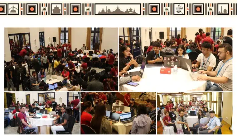 Contributor Day for WordCamp Kathmandu 2026