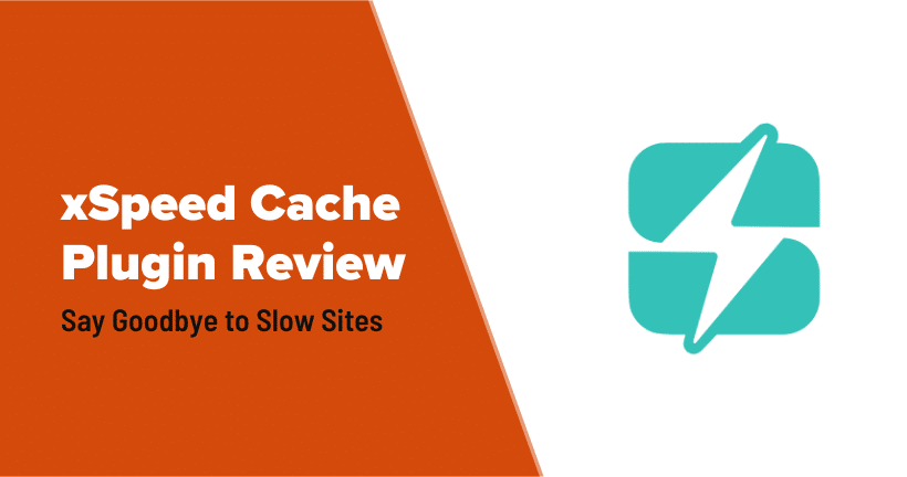xSpeed Cache Review 2026: The Beginner-Friendly Caching Plugin You Can Literally Talk To