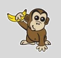 Responsive by CyberChimps