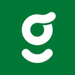 Growfund Logo