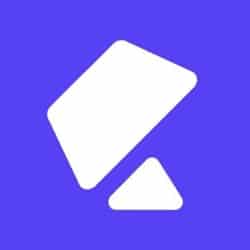 Kirki Logo