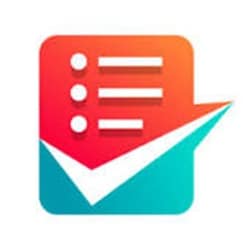 Metform Icon for WordPress Deals