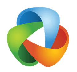 weDevs Icon